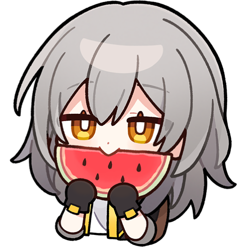 吃瓜